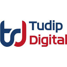 Tudip Technologies Logo